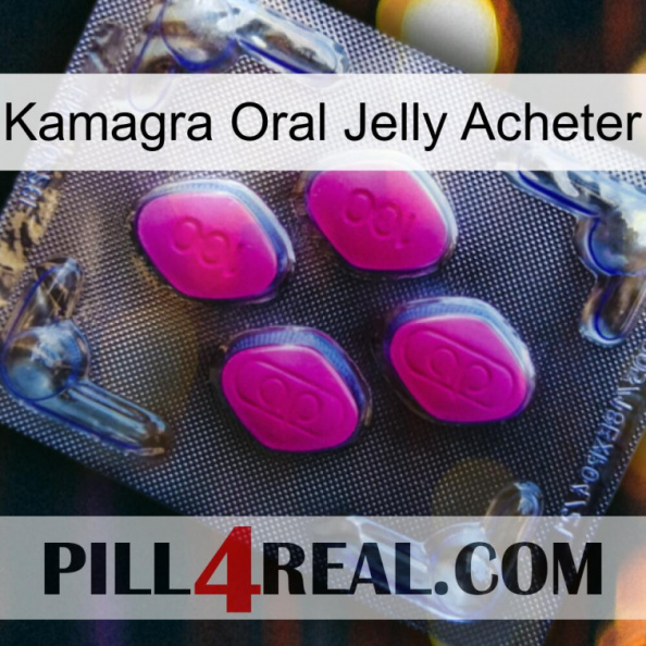 Kamagra Oral Jelly Buy 02.jpg